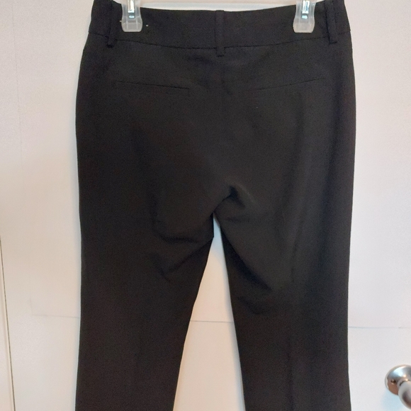 Suzy Sheir trouser - Picture 3 of 3